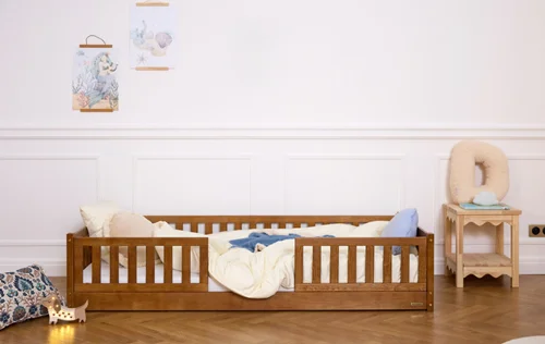 تخت خواب نیروانا ۸۰×۱۸۰